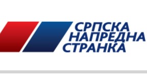 Zakon za građane, ne za bogataše